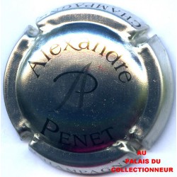 PENET Alexandre 01 LOT N°18891