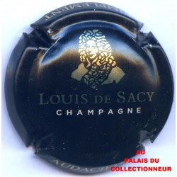 SACY, LOUIS DE. 10 LOT N°18906