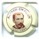 GRATIEN ALFRED03 LOT N°3078