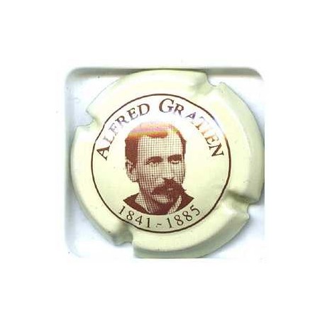 GRATIEN ALFRED03 LOT N°3078