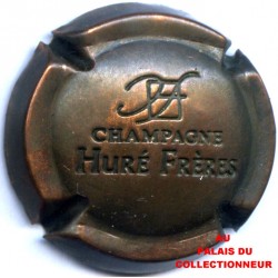 HURE FRERES 08b LOT N°18969