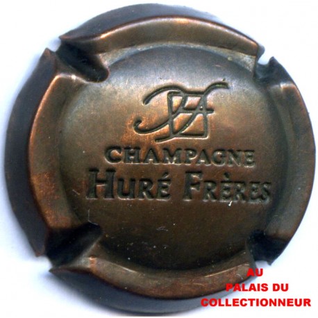 HURE FRERES 08b LOT N°18969