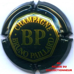 PAILLARD BRUNO14a LOT N°9997