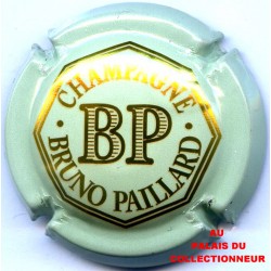 PAILLARD BRUNO 32 LOT N°18985