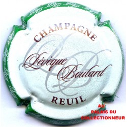 LEVEQUE BOULARD 07 LOT N°19007