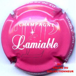 LAMIABLE 48 LOT N°19017