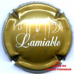 LAMIABLE 48a LOT N°19018