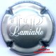 LAMIABLE 48a LOT N°19018