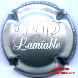 LAMIABLE 48a LOT N°19018