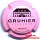 03 GRUHIER 05 LOT N°1692