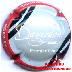 DAVERDON SEBASTIEN 09 LOT N°19043