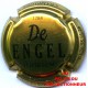 DELPORTE YVES 41 LOT N°1742
