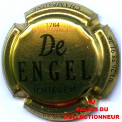 DELPORTE YVES 41 LOT N°1742