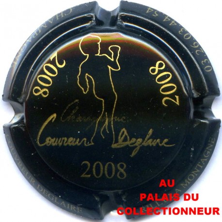 COUVREUR DEGLAIRE 05 LOT N°1769