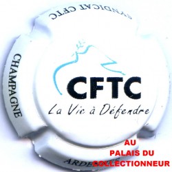 15 CFTC LOT N°1825