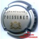 POISSINET et Fils 08 LOT N°1863