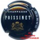 POISSINET et Fils 08 LOT N°1863