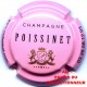 POISSINET et Fils 08 LOT N°1863