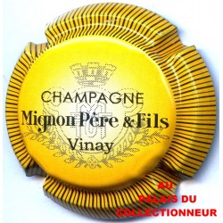 MIGNON PERE & FILS 017 LOT N°1893