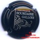 BOURDAIRE GALLOIS 08 LOT N°1906