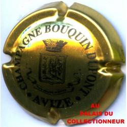 BOUQUIN DUPONT 03b LOT N°19048