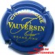 VAUVERSIN F 12 LOT N°19050