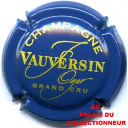 VAUVERSIN F 12 LOT N°19050