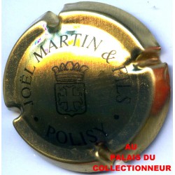 MARTIN Joël et fils 02 LOT N°19056