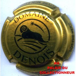 06 DOMAINE DENOIS 01 LOT N°1913