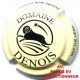 06 DOMAINE DENOIS 02 LOT N°1914