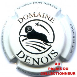 06 DOMAINE DENOIS 01 LOT N°1913