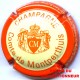 COMTE, DE MONTPERTHUIS 004d LOT N°19057