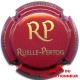 RUELLE PERTOIS 01 LOT N°1961