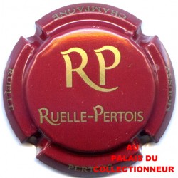 RUELLE PERTOIS 01 LOT N°1961