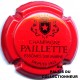 PAILLETTE 09 LOT N°2037