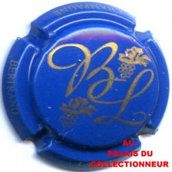 BERTRAND LAPIE 19b LOT N°2050