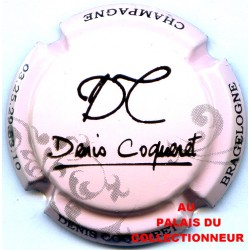 COQUERET Denis 05 LOT N°2057