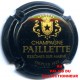 PAILLETTE 10 LOT N°2162