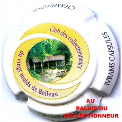 15 CLUB DU VINGT MUIDS 02 LOT N°2205