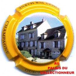 GUICHARD PICHELIN 01 LOT N°2221