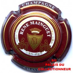 MAINGUET RENE 05 LOT N°2305