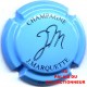 MARQUETTE J. 17 h LOT N°2311