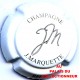 MARQUETTE J. 17 h LOT N°2311