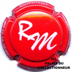 ROBINARD MARSAULT 10 LOT N°2337