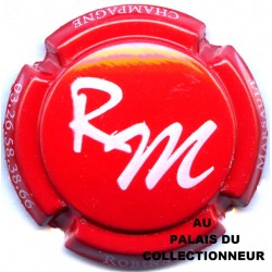 ROBINARD MARSAULT 10 LOT N°2337