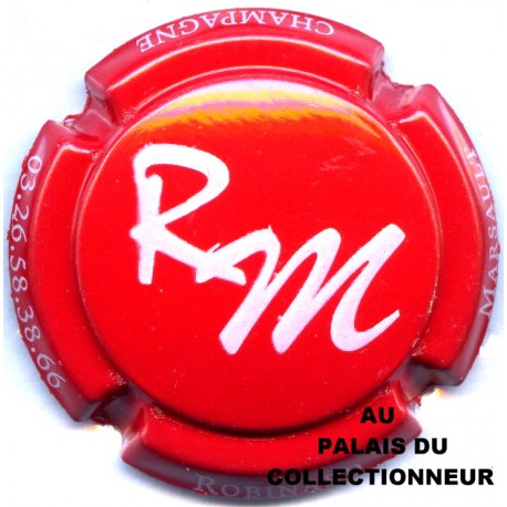 ROBINARD MARSAULT 10 LOT N°2337