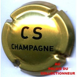 COMTE DE SENNEVAL 01 LOT N°19062