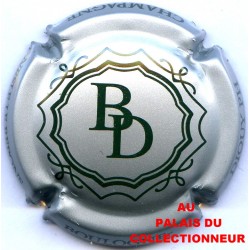BOULOGNE DIOUY 04 LOT N°19069