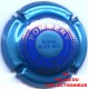 POMMERY 116 LOT N°19075