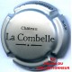 08 CHÂTEAU LA COMBELLE 05 LOT N°2354